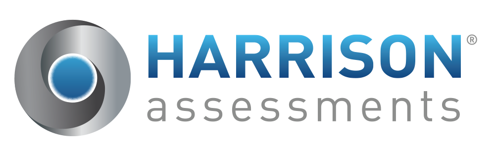 Harrison Assessments